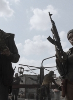 ftwd513_0706.jpg