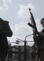 ftwd513_0707.jpg