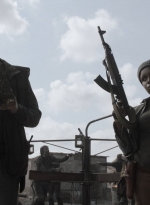 ftwd513_0708.jpg