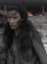ftwd513_0735.jpg