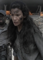 ftwd513_0736.jpg