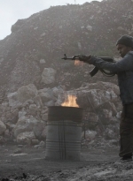 ftwd513_0737.jpg