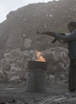 ftwd513_0738.jpg