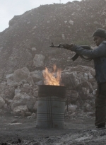 ftwd513_0739.jpg