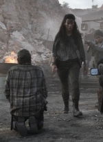 ftwd513_0741.jpg