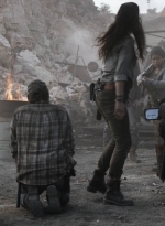 ftwd513_0742.jpg