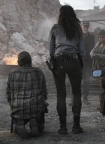 ftwd513_0743.jpg