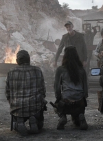 ftwd513_0744.jpg