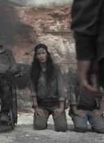 ftwd513_0747.jpg