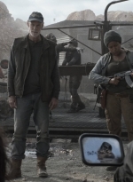 ftwd513_0748.jpg