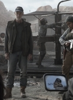 ftwd513_0750.jpg