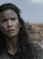 ftwd513_0751.jpg