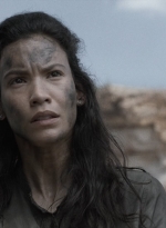 ftwd513_0752.jpg