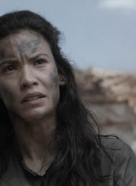 ftwd513_0760.jpg