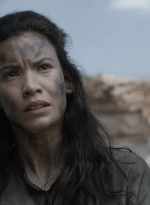 ftwd513_0761.jpg