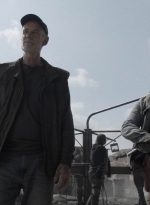 ftwd513_0762.jpg