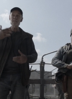 ftwd513_0764.jpg