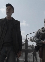 ftwd513_0765.jpg