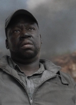ftwd513_0767.jpg