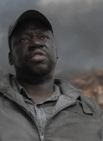 ftwd513_0768.jpg