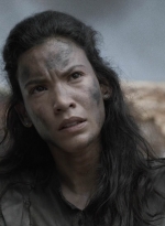 ftwd513_0783.jpg
