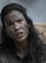 ftwd513_0784.jpg