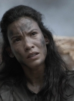 ftwd513_0785.jpg