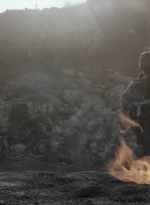 ftwd513_0790.jpg