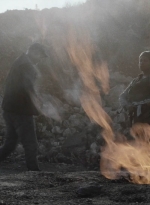 ftwd513_0791.jpg
