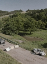 ftwd513_0866.jpg