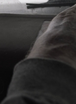 ftwd513_0871.jpg