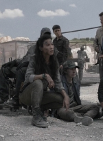 ftwd513_0901.jpg