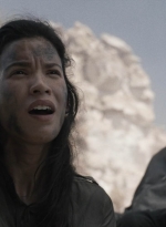 ftwd513_0904.jpg