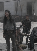 ftwd513_0909.jpg