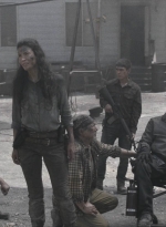 ftwd513_0913.jpg