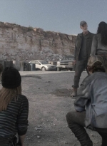 ftwd513_0914.jpg