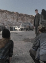 ftwd513_0915.jpg