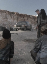 ftwd513_0916.jpg