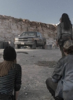 ftwd513_0917.jpg