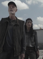 ftwd513_0918.jpg