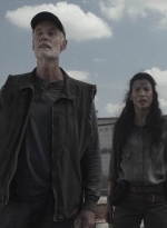 ftwd513_0919.jpg