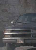 ftwd513_0920.jpg