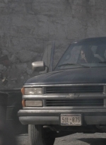 ftwd513_0921.jpg
