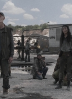ftwd513_0922.jpg
