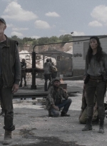 ftwd513_0923.jpg