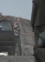 ftwd513_0924.jpg