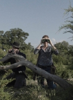 ftwd513_0960.jpg