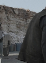 ftwd513_0975.jpg