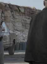 ftwd513_0976.jpg