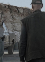 ftwd513_0977.jpg